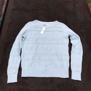 LOFT women’s sweater